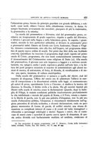 giornale/RML0030441/1929/unico/00000451