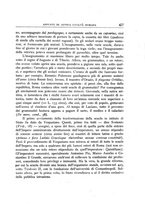 giornale/RML0030441/1929/unico/00000453