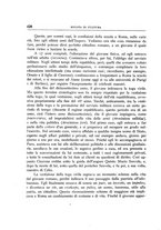 giornale/RML0030441/1929/unico/00000454