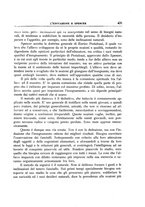 giornale/RML0030441/1929/unico/00000457