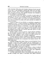 giornale/RML0030441/1929/unico/00000458