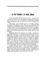 giornale/RML0030441/1929/unico/00000460