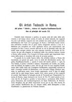 giornale/RML0030441/1931/unico/00000010