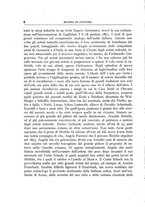 giornale/RML0030441/1931/unico/00000014