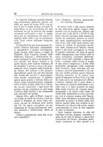 giornale/RML0030441/1931/unico/00000078