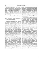 giornale/RML0030441/1931/unico/00000080