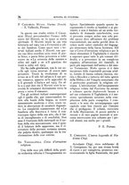 giornale/RML0030441/1931/unico/00000082