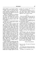 giornale/RML0030441/1931/unico/00000083