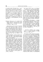 giornale/RML0030441/1931/unico/00000086