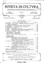 giornale/RML0030441/1931/unico/00000091