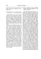 giornale/RML0030441/1931/unico/00000162
