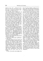 giornale/RML0030441/1931/unico/00000164