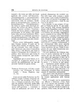 giornale/RML0030441/1931/unico/00000166