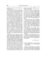 giornale/RML0030441/1931/unico/00000168