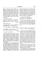 giornale/RML0030441/1931/unico/00000169