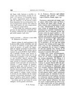 giornale/RML0030441/1931/unico/00000170