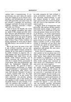giornale/RML0030441/1931/unico/00000171