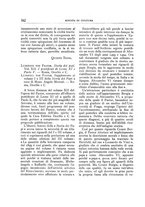 giornale/RML0030441/1931/unico/00000172
