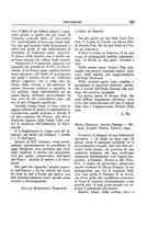 giornale/RML0030441/1931/unico/00000173