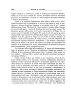 giornale/RML0030441/1931/unico/00000200