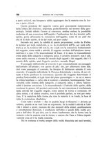giornale/RML0030441/1931/unico/00000202