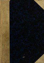 giornale/RML0030441/1932/unico/00000001