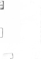 giornale/RML0030441/1932/unico/00000002