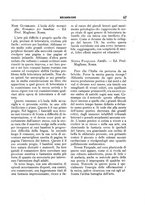 giornale/RML0030441/1932/unico/00000073