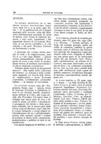 giornale/RML0030441/1932/unico/00000080