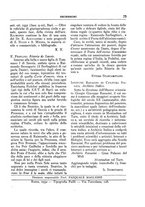 giornale/RML0030441/1932/unico/00000081