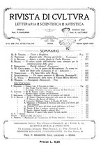 giornale/RML0030441/1932/unico/00000085