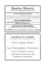 giornale/RML0030441/1932/unico/00000086