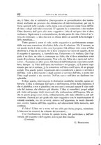giornale/RML0030441/1932/unico/00000112