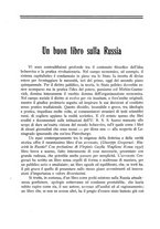 giornale/RML0030441/1932/unico/00000158