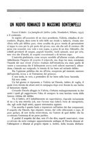 giornale/RML0030441/1932/unico/00000163