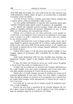 giornale/RML0030441/1932/unico/00000164