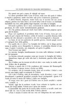 giornale/RML0030441/1932/unico/00000165