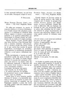 giornale/RML0030441/1932/unico/00000179