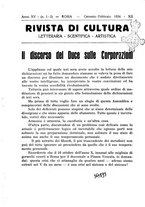 giornale/RML0030441/1934/unico/00000007