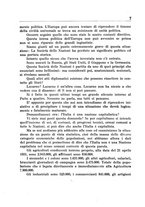 giornale/RML0030441/1934/unico/00000013