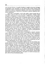 giornale/RML0030441/1934/unico/00000030