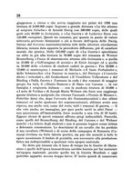 giornale/RML0030441/1934/unico/00000034