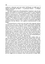 giornale/RML0030441/1934/unico/00000038