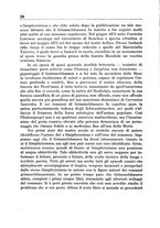 giornale/RML0030441/1934/unico/00000040