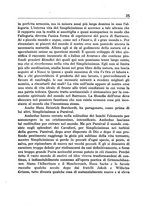 giornale/RML0030441/1934/unico/00000041