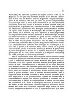 giornale/RML0030441/1934/unico/00000043