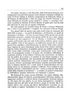 giornale/RML0030441/1934/unico/00000057