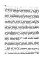 giornale/RML0030441/1934/unico/00000058