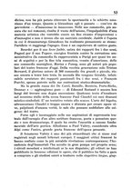 giornale/RML0030441/1934/unico/00000059