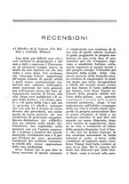 giornale/RML0030441/1934/unico/00000062